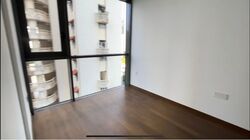 RV Altitude (D9), Apartment #454102541